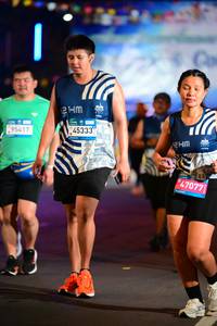 BIB: 
                            <button type="button" onclick="openModal(23418502)" class="btn btn-primary btn-sm float-right btn-popup" data-toggle="modal" data-target=".modal-high-quality">
                        <i class="fas fa-shopping-cart"></i> Add to Cart
                    </button>
                                            <button type="button" onclick="isThisMe(23418502, true)" class="btn btn-success btn-sm float-right btn-popup btn-isme hidden" data-toggle="tooltip" data-placement="bottom" title="นี่คือรูปของคุณใช่ไหม คลิกที่นี่เพื่อเอาเข้าอัลบั้ม">
                        <i class="fas fa-plus"></i> Add to album
                    </button>
                    <button type="button" onclick="isThisMe(23418502, false)" class="btn btn-warning btn-sm float-right btn-popup btn-isnotme hidden">
                        <i class="fas fa-ban"></i> Remove from album
                    </button>